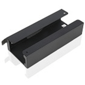 ThinkCentre-Tiny-Power-Cage-II