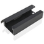 ThinkCentre-Tiny-Power-Cage-II