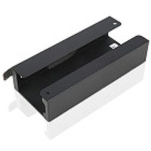 4XH0N23158-Galeria-1