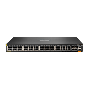 HPE-ANW-6200F-48G-CL4-4SFP-740W-SW-EU-en