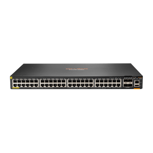 HPE-ANW-6200F-48G-CL4-4SFP-740W-SW-EU-en