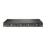 HPE-ANW-6200F-48G-CL4-4SFP-740W-SW-EU-en