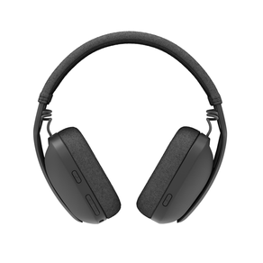 ZONE-VIBE-100---GRAPHITE-A00167---EM-EA