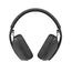 ZONE-VIBE-100---GRAPHITE-A00167---EM-EA
