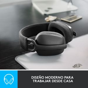 981-001213-Galeria-9