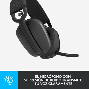 981-001213-Galeria-10