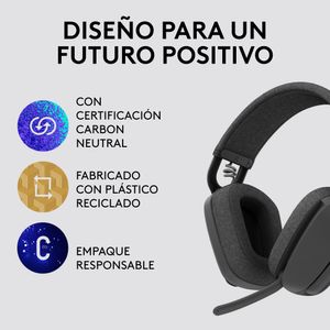 981-001213-Galeria-12