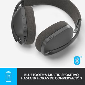 981-001213-Galeria-13
