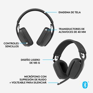 981-001213-Galeria-14