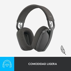 981-001213-Galeria-15