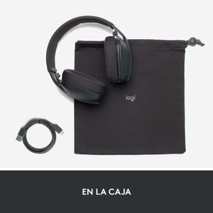981-001213-Galeria-18