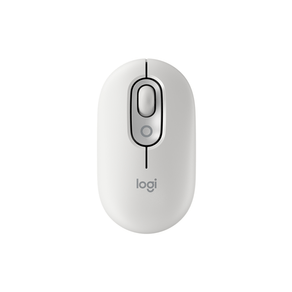 POP-Mouse-with-emoji-OFF-WHITE