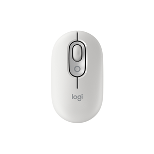 POP-Mouse-with-emoji-OFF-WHITE