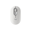 POP-Mouse-with-emoji-OFF-WHITE