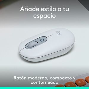 910-007411-Galeria-11