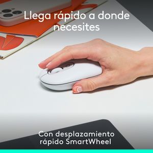 910-007411-Galeria-12