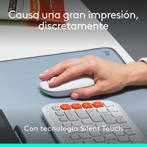 910-007411-Galeria-14