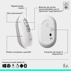 910-007411-Galeria-15