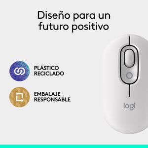910-007411-Galeria-19