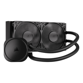 VENTI.-CPU-CORSAIR-NAUTILUS-240-240MM-RADIATOR-LIQUID--CW-9060088-WW
