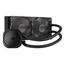 VENTI.-CPU-CORSAIR-NAUTILUS-240-240MM-RADIATOR-LIQUID--CW-9060088-WW