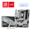 Placa-base-MSI-B850-Gaming-Plus-WIFI6E-AM5-ATX