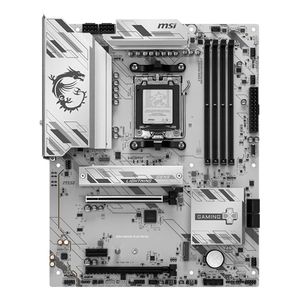 911-7E80-001-Galeria-2