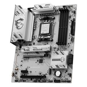911-7E80-001-Galeria-3