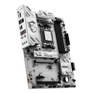 911-7E80-001-Galeria-4