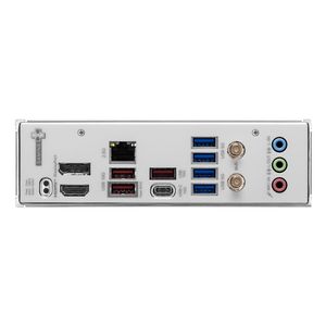 911-7E80-001-Galeria-5