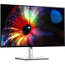 DELL-U2724D--UltraSharp-27--LCD-IPS-Quad-HD-HDMI
