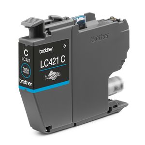 LC421C-Galeria-4