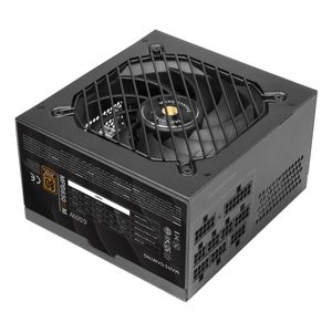 MPB650SIM-Galeria-2