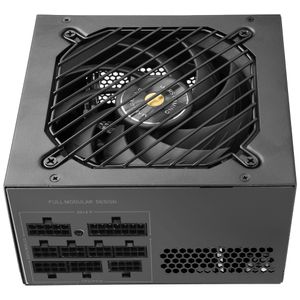 MPB650SIM-Galeria-4