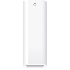 USB-C-TO-APPLE-PENCIL-ADAPTER-ECO