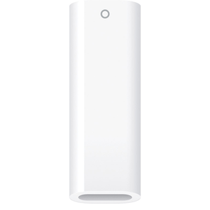 USB-C-TO-APPLE-PENCIL-ADAPTER-ECO