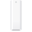 USB-C-TO-APPLE-PENCIL-ADAPTER-ECO