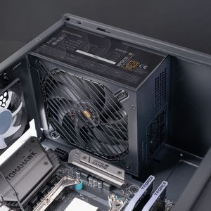 MPB650SIM-Galeria-7