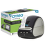 IMPRESORA-DE-ETIQUETAS-LABELWRITER-550-DYMO-2112722