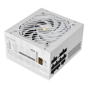 MPB650SIMW-Galeria-1