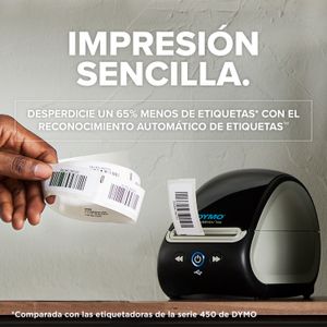 2112722-Galeria-5