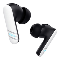 Miniatura 1 de TRUST GXT409 OXXIE WRLS GAMING EARPHONES