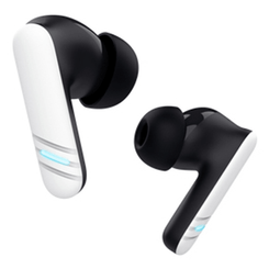 TRUST GXT409 OXXIE WRLS GAMING EARPHONES