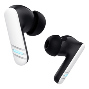 TRUST-GXT409-OXXIE-WRLS-GAMING-EARPHONES