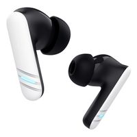 Miniatura 2 de TRUST GXT409 OXXIE WRLS GAMING EARPHONES