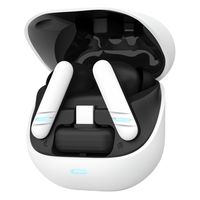 Miniatura 5 de TRUST GXT409 OXXIE WRLS GAMING EARPHONES