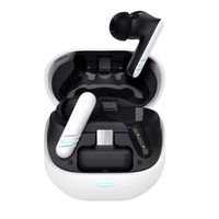 Miniatura 6 de TRUST GXT409 OXXIE WRLS GAMING EARPHONES