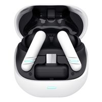 Miniatura 7 de TRUST GXT409 OXXIE WRLS GAMING EARPHONES