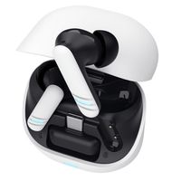 Miniatura 9 de TRUST GXT409 OXXIE WRLS GAMING EARPHONES