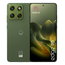 MOTOROLA-edge-edge-70-6.7--5G-12GB-512GB-Verde